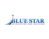 https://www.logocontest.com/public/logoimage/1705376394Blue Star Accounting and Advising.png